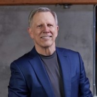 Marty Wilson