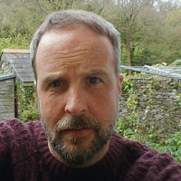 Martin Lewis