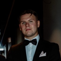 Filip Hultqvist