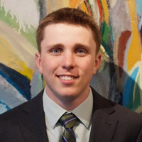 Hunter Jerome
