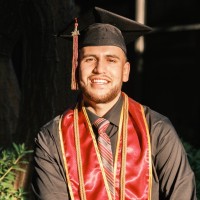 Isaac Armijo