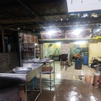 Satham Hussain Hussain