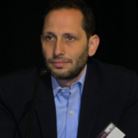 Aron Weiss
