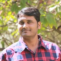 Gaurav Singh
