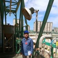 mohamed omer