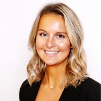 Rachel Petermann
