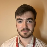 Ronan O'Reilly