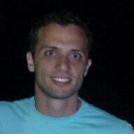 Spiros Georgakis