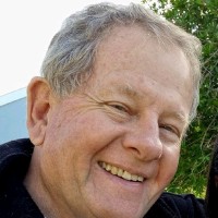 Darryll Thomas