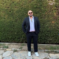 Oğuzhan Ünlü