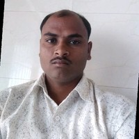 Ganesh Sawale