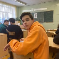 Semen Fedorov