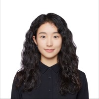 lilian lee