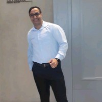 Leandro Gonçalves