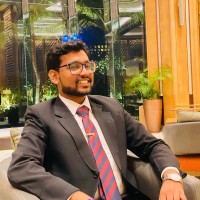 Ishan Sachithra Kendawela
