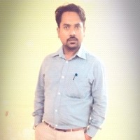 Yogendra Singh