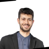 Edoardo Castellani