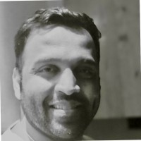 Jugal S.