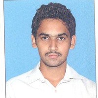 Srikanth Ambati