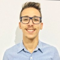 Gabriel Filipe Alves