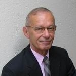 Pierre CERUTTI