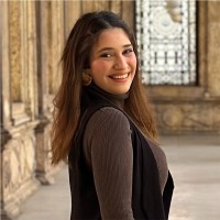 Yara El Korachy