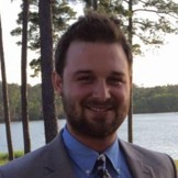 Jacob M. Colbert, Csp®