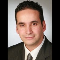 Chakir Bouzardaoui