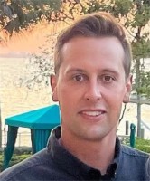 Jared Preeson