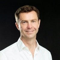 Daniel Roberts