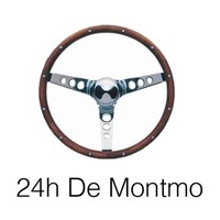 vingtquatreheures demontmo