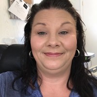 Becky McDade