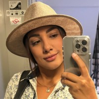 Júlia Borba