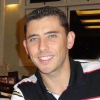Rodrigo Bastos
