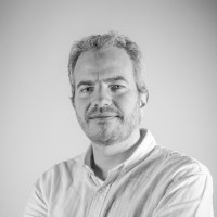 Gerald Seguin