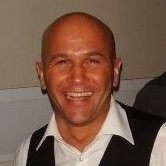 Thomas Rieß