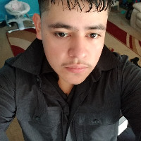 Josue Ferman