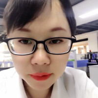 Fion Li