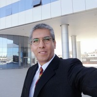 Fernando Alarcon