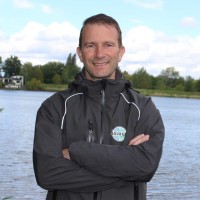 Rogier Sterk