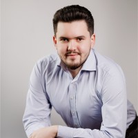 Shamil Khusainov
