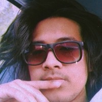 Edison Japole