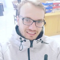 Dewald Coetzee