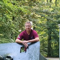 Hilco Kuipers