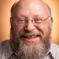 Steven Morus