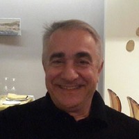 Kimon Avgerinos