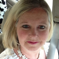 Susan Calhoun