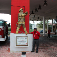 Edgar Guerra