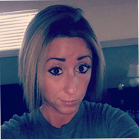 Audra Scarboro