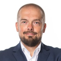 Petro Punna